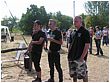 070712-1016.jpg