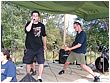 070712-1028.jpg