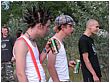 070712-1032.jpg