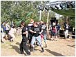 070712-1036.jpg