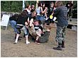 070712-1037.jpg