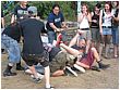 070712-1039.jpg