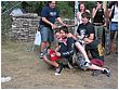 070712-1041.jpg