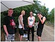 070713-1007.jpg