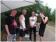 070713-1008.jpg