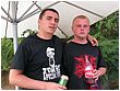 070713-1010.jpg