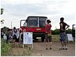 070713-1011.jpg