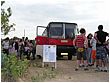 070713-1012.jpg