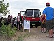 070713-1013.jpg