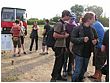 070713-1015.jpg
