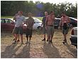 070713-1019.jpg