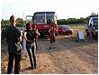 070713-1020.jpg
