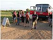 070713-1021.jpg