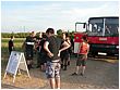 070713-1022.jpg