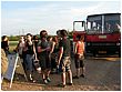 070713-1023.jpg