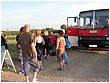 070713-1025.jpg