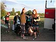 070713-1028.jpg