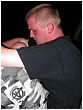 070713-1031.jpg