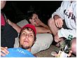 070713-1037.jpg