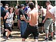 070714-1003.jpg