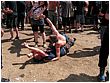 070714-1004.jpg