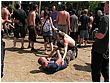070714-1005.jpg