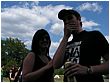 070714-1011.jpg