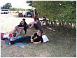 070714-1015.jpg