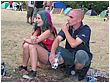 070714-1017.jpg