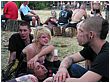 070714-1018.jpg
