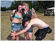 070714-1020.jpg