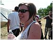 070714-1025.jpg