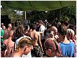 070714-1027.jpg