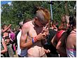 070714-1029.jpg