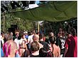 070714-1031.jpg
