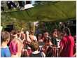 070714-1032.jpg