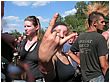 070714-1033.jpg