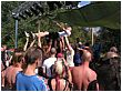 070714-1035.jpg