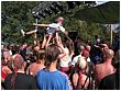 070714-1036.jpg