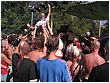 070714-1037.jpg