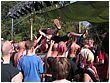 070714-1040.jpg