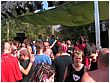 070714-1044.jpg