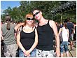 070714-1047.jpg