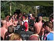 070714-1048.jpg