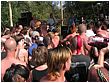070714-1049.jpg