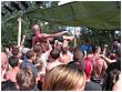 070714-1050.jpg