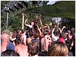 070714-1051.jpg