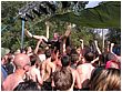 070714-1052.jpg