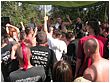 070714-1053.jpg
