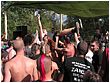 070714-1054.jpg